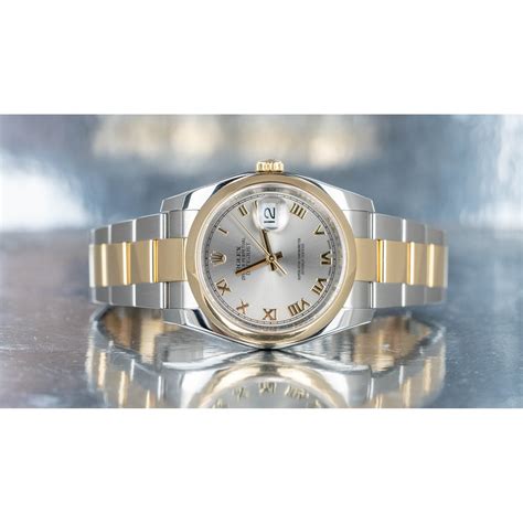 ladies dress rolex bronze dial vintage|pre owned rolex watches.